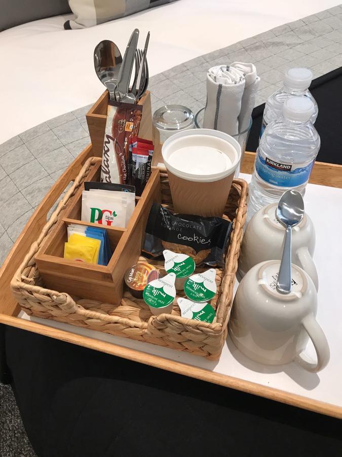 Coleman Apartment ウォルヴァーハンプトン エクステリア 写真